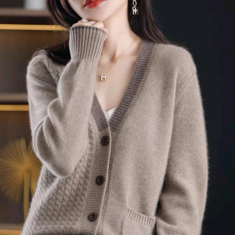 华韵精品服饰