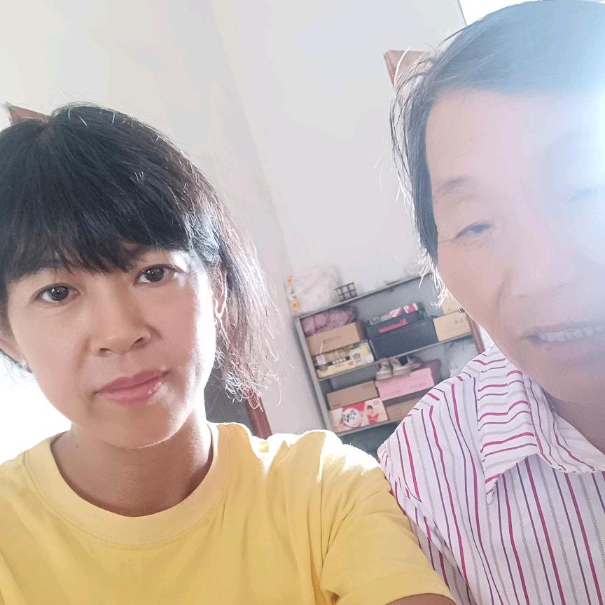 用户502361801558何去何从