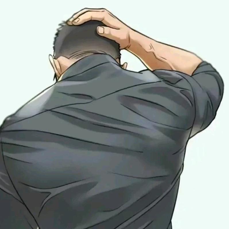 @田不渣
