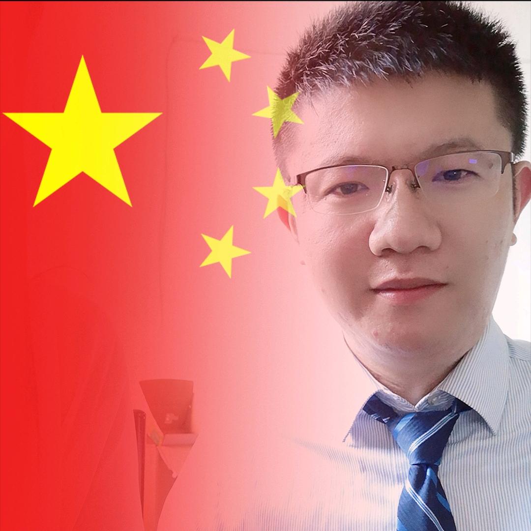 强哥带你聊机床