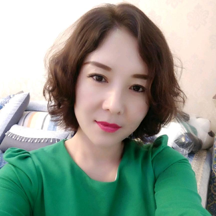 星美伊尚美容美体专用号