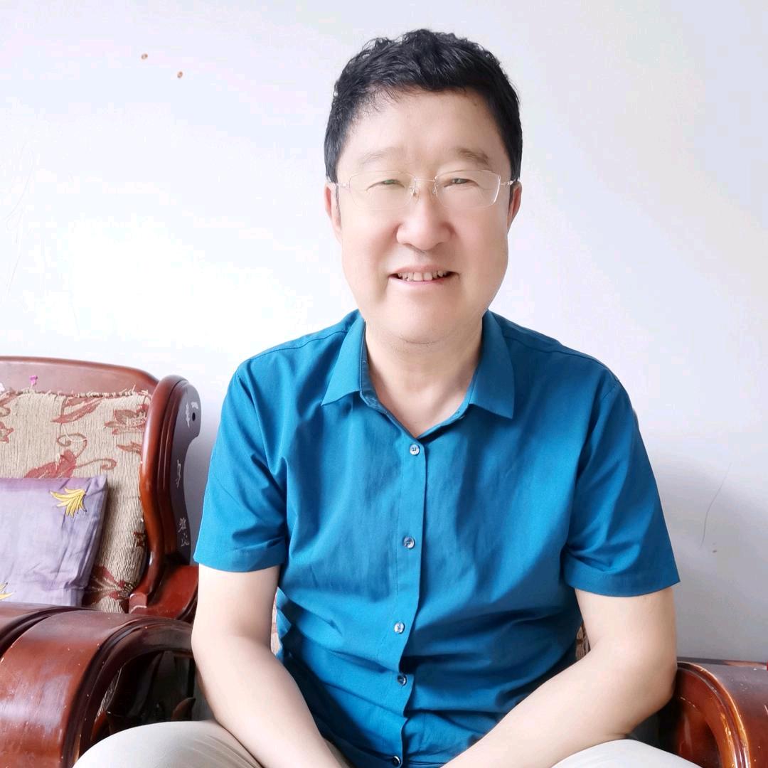 呼伦贝尔飞龙