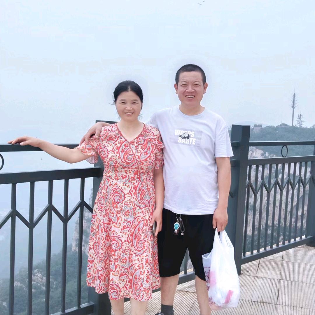 如鱼得水🐠