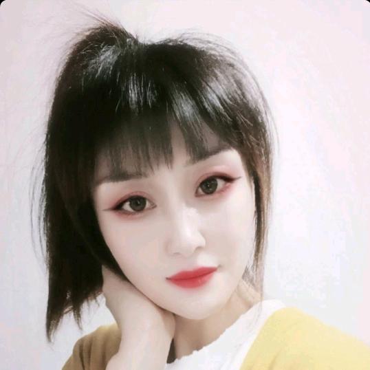 西贝丽丽