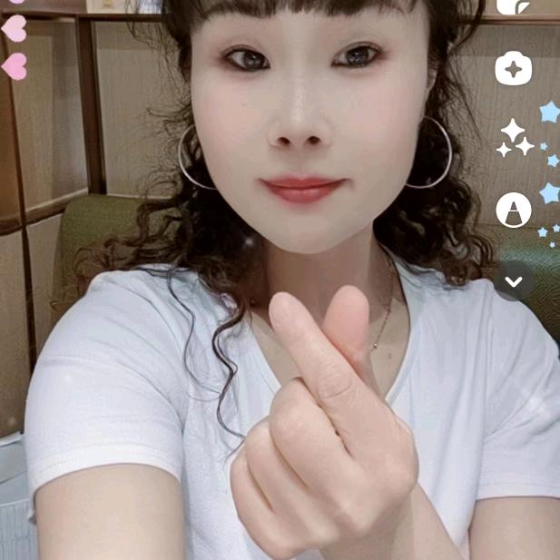 幸福人生