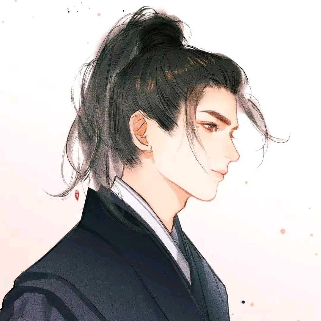 小凡爱吃肉