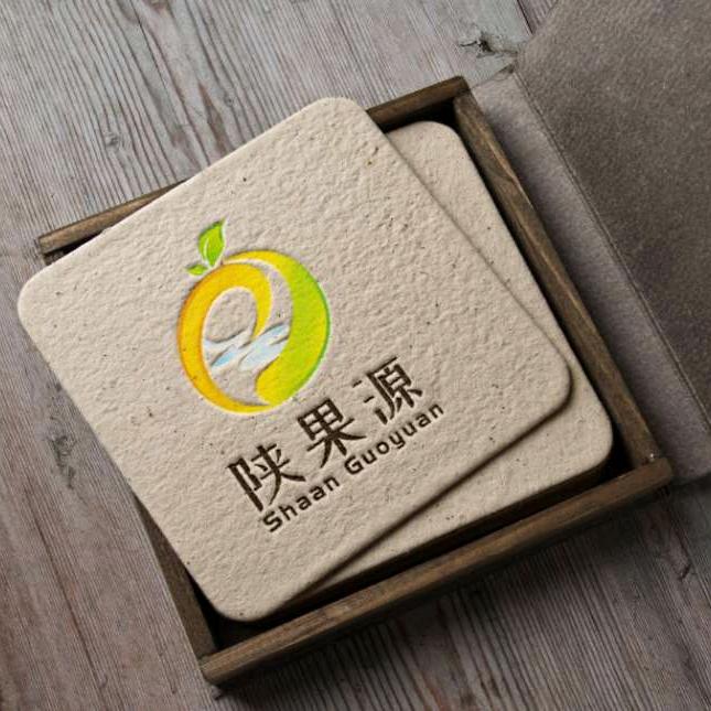 陕果源农产小铺