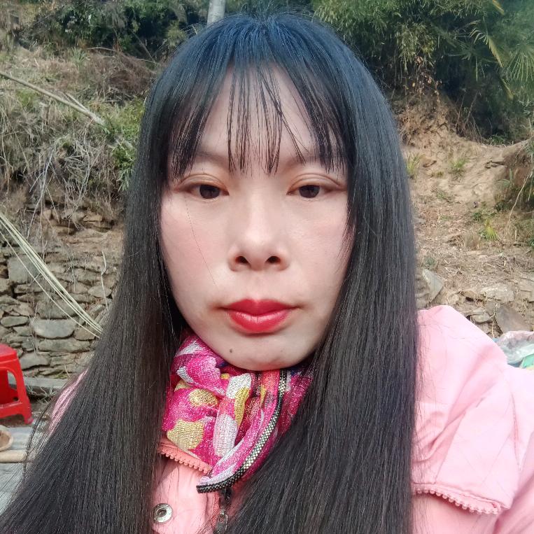 兰兰兰兰