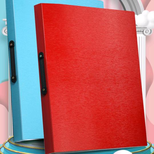 云硕文具生活馆