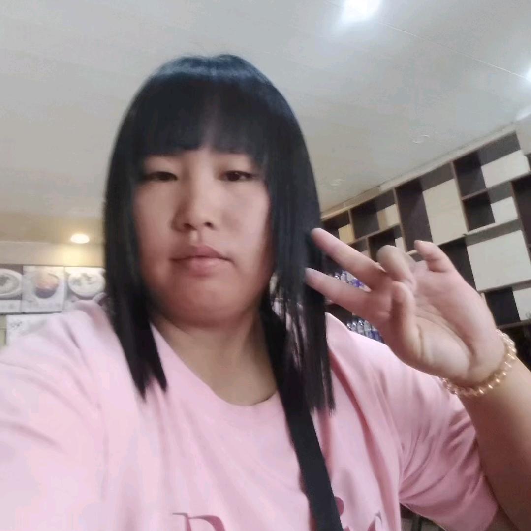 葡萄园专业打岔绑条修穗