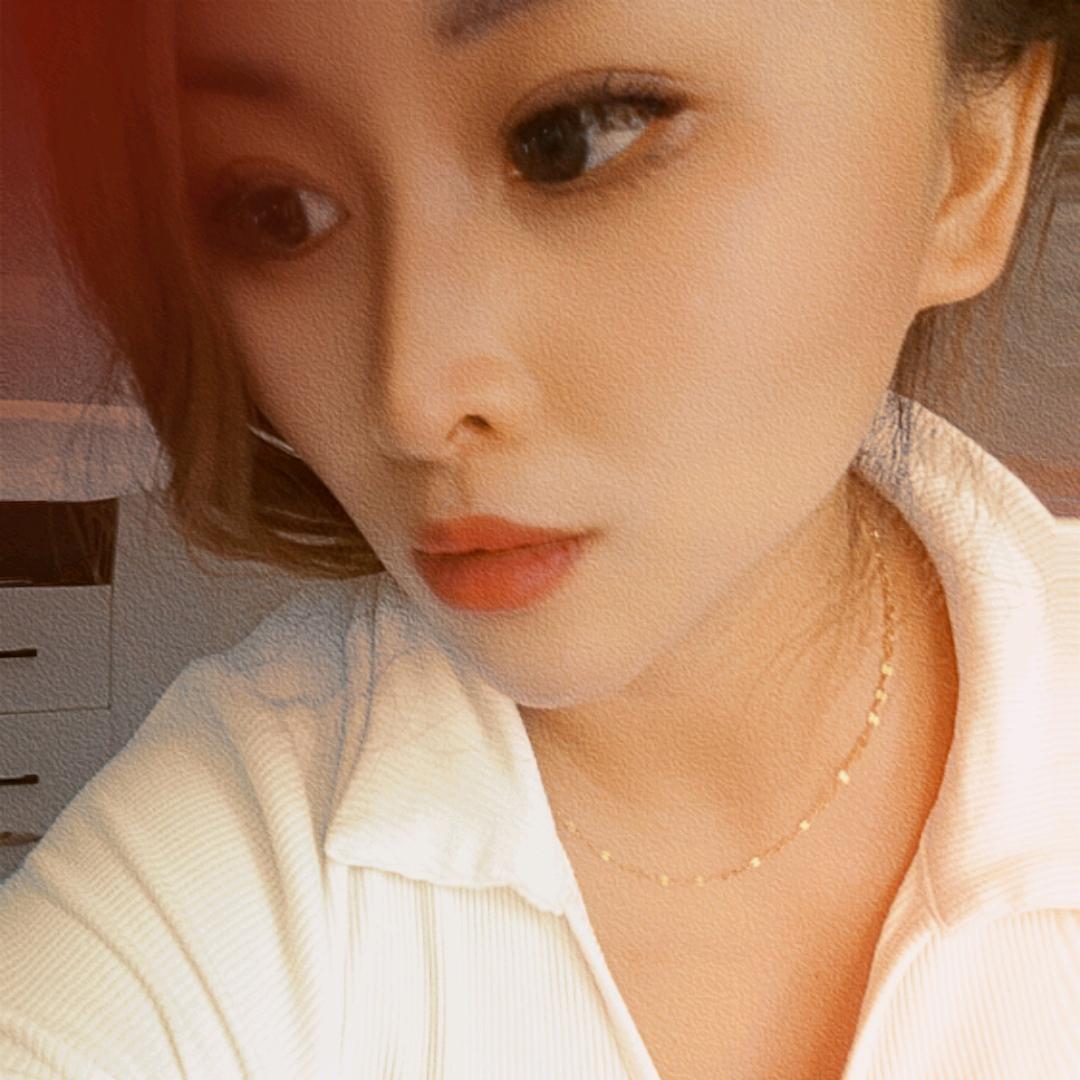 往事不回头余生不将就平安喜乐