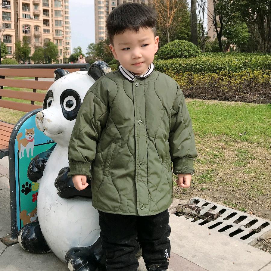 罗翔