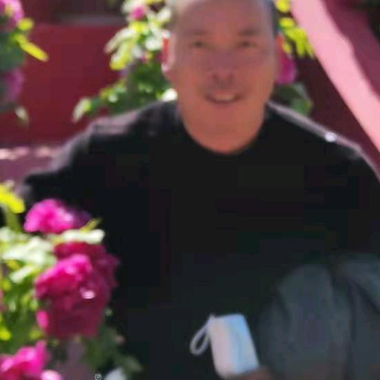锦云滑膜机销售顾问朱总