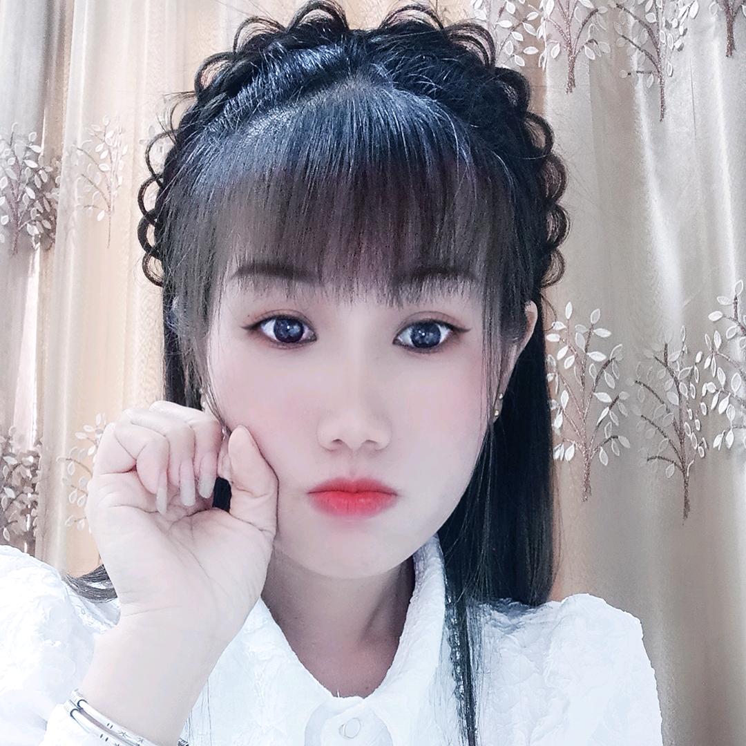 💅小酒窝💅