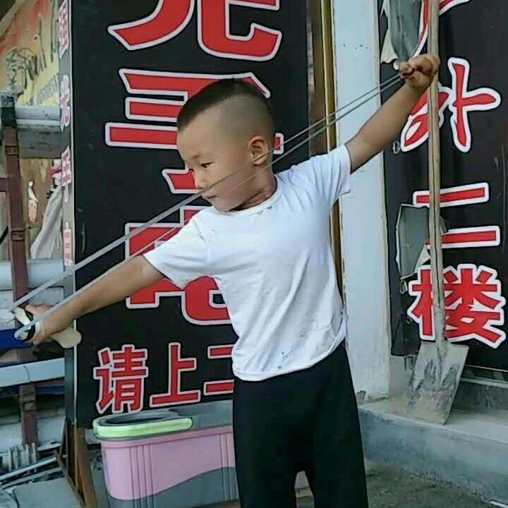 金尊 户外801