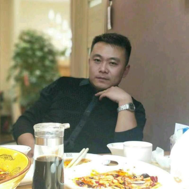 鑫蒙源牛肉干特产批发