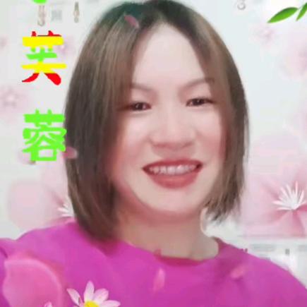 小阿妹