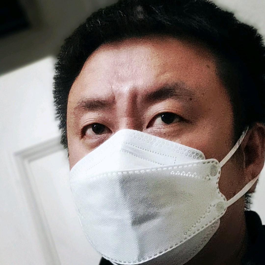 劉賀头像