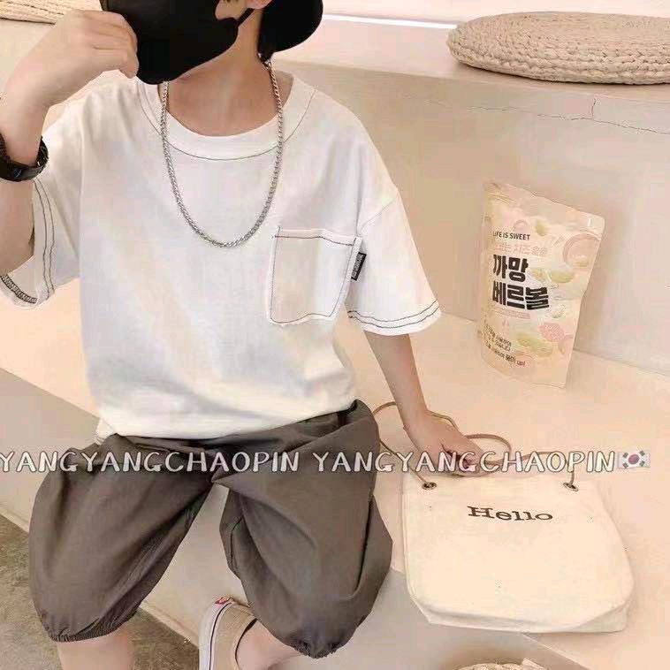 福⭐高(*˘︶˘*).。.:*♡照