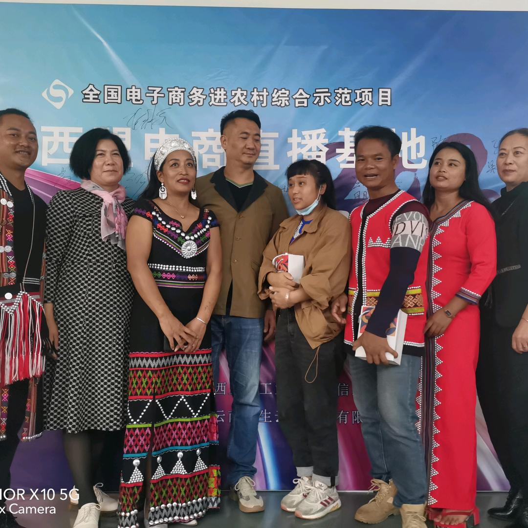 三个娃的爸爸