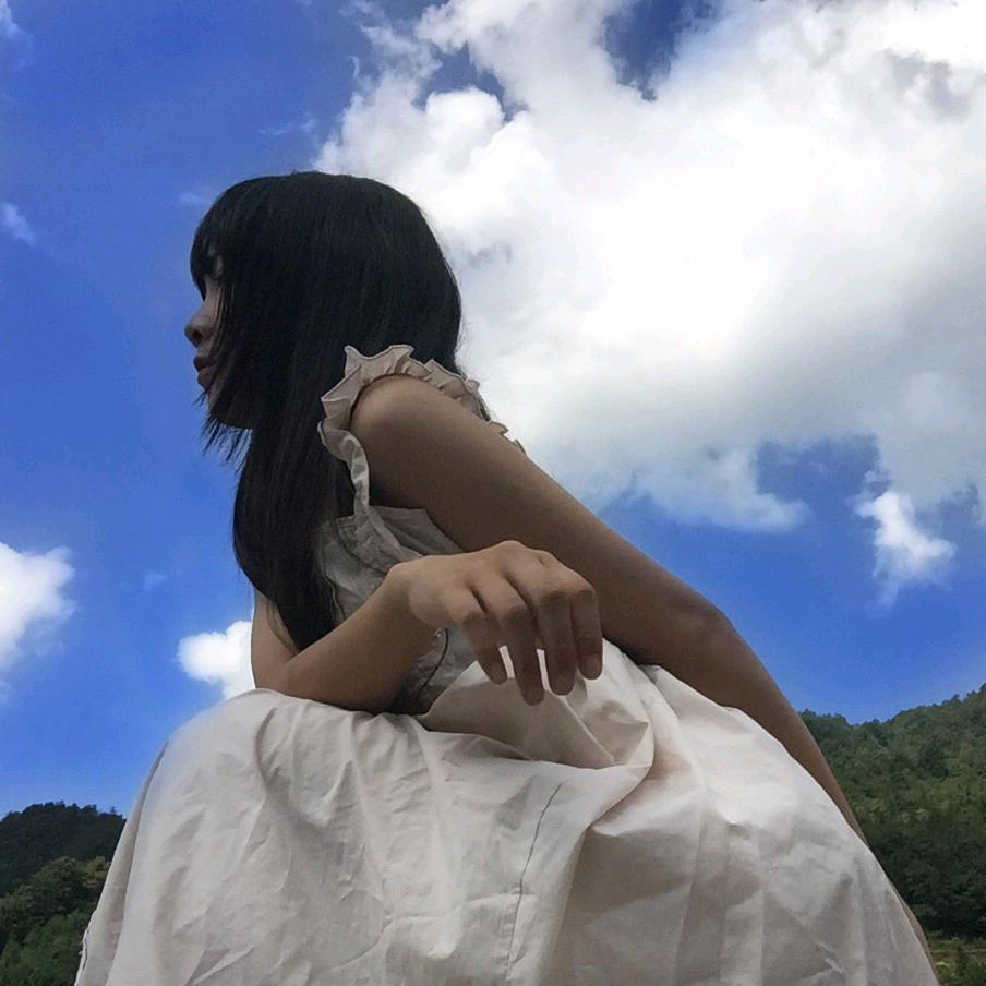 小兮