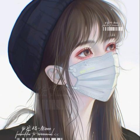 拾柒。