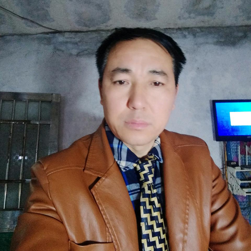 单身琴哥
