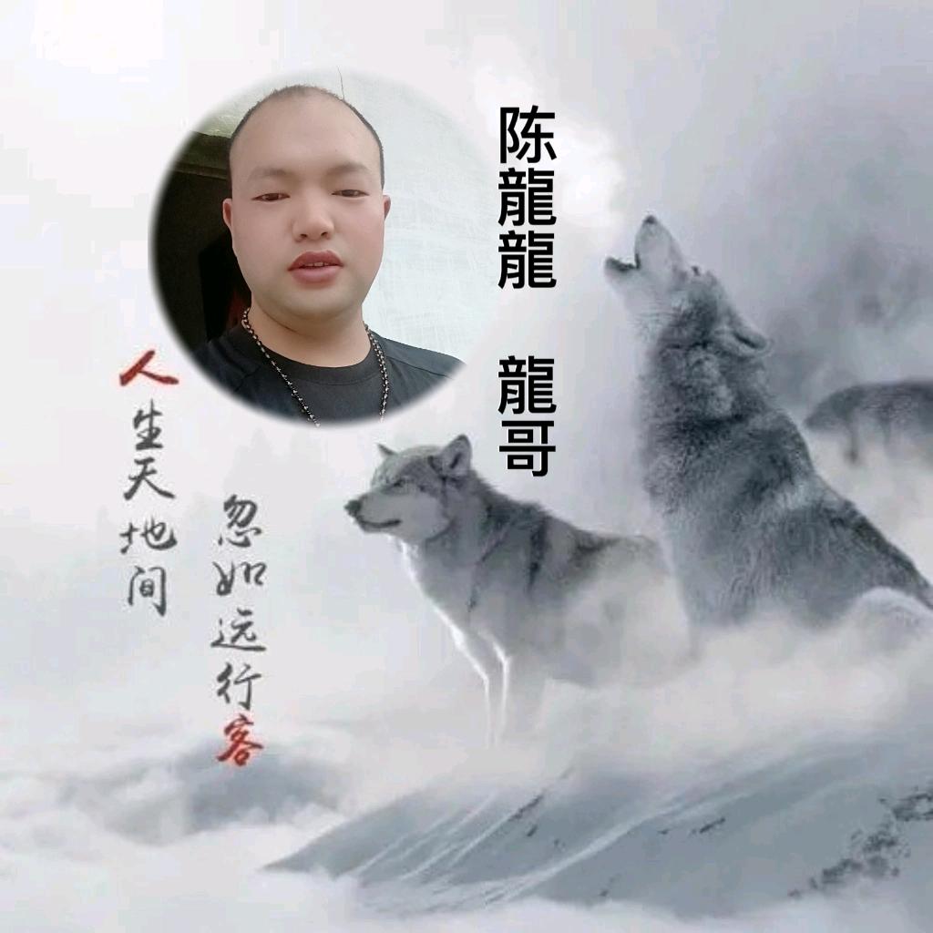 ℘🍁陳龍龍 🐉哥🔥གิۣۖิۣۖ