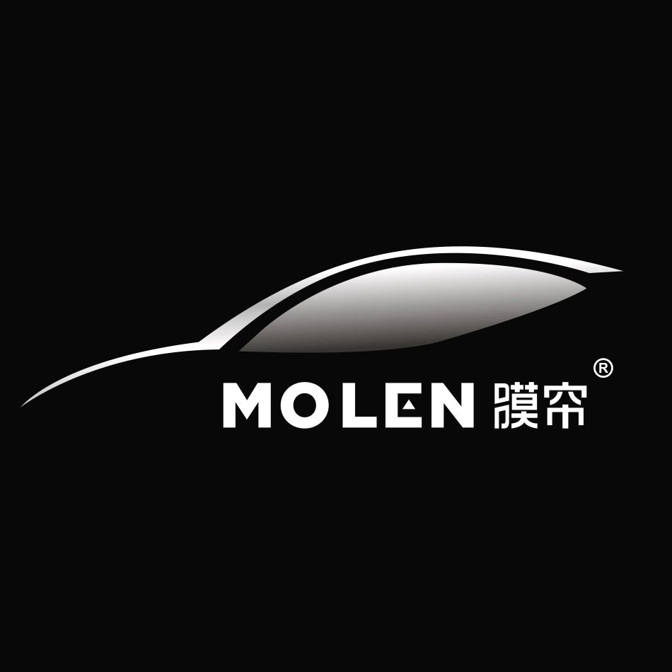 小铠科技