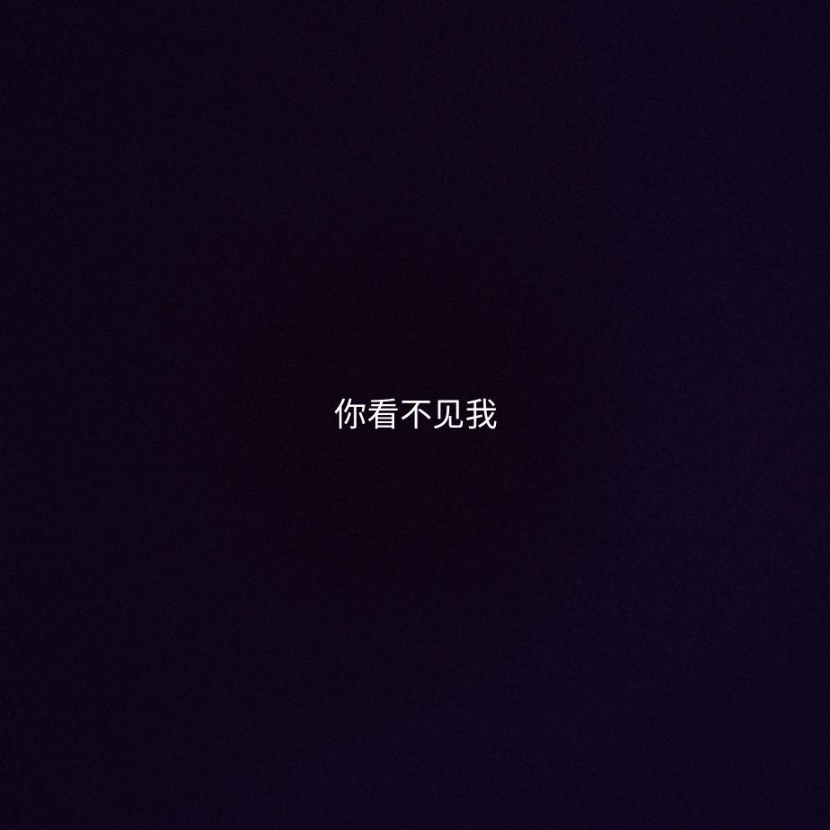 利川市海龙机电五金