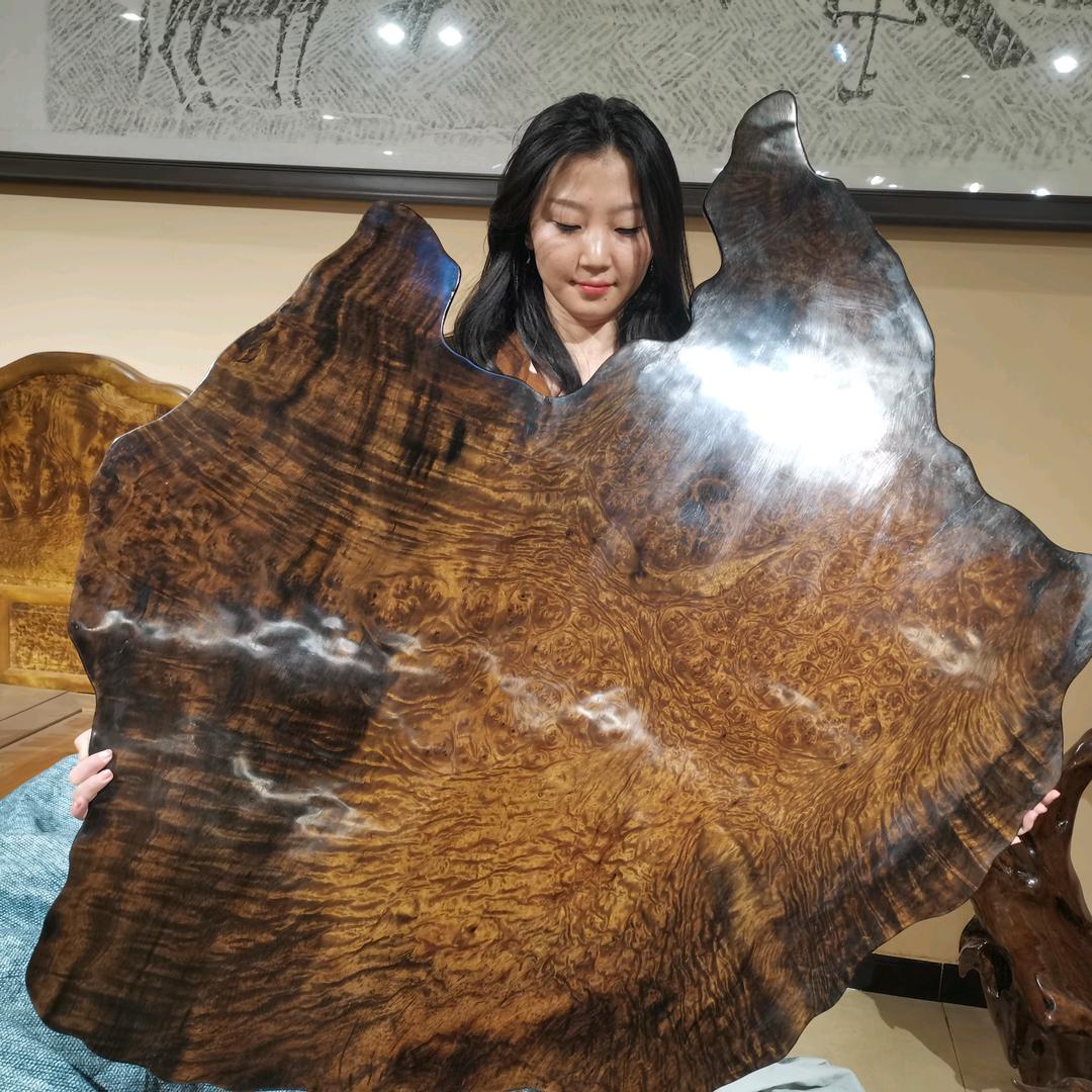 岚汐工作室