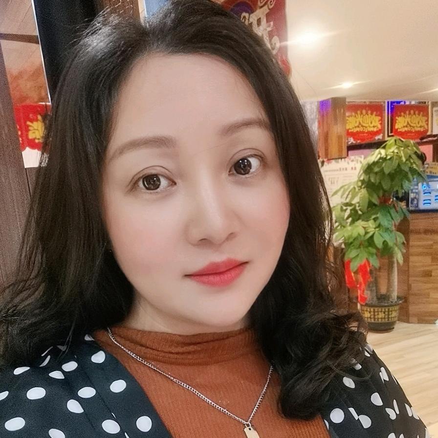 三千金妈咪～～🌸🌸