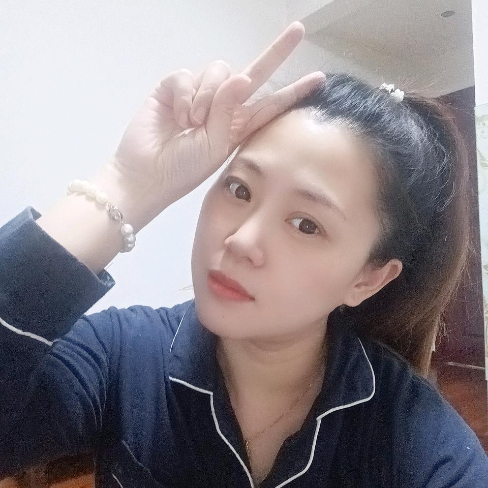 东二道巷～静姐