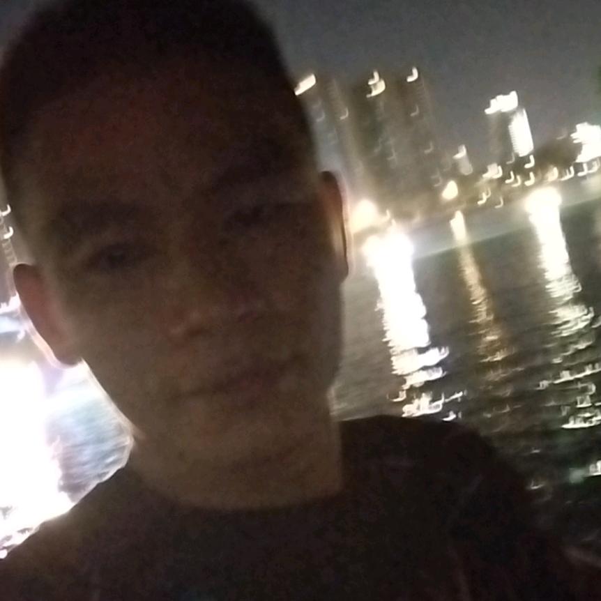 我们都要好好的