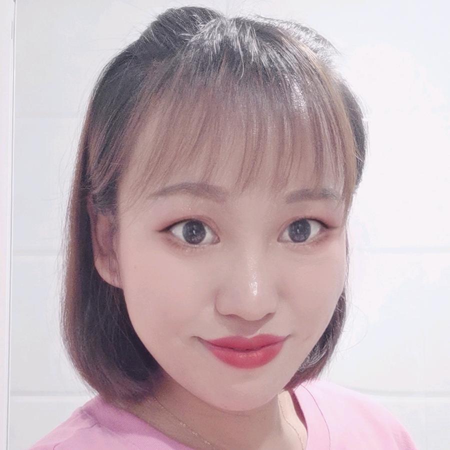 三十而已