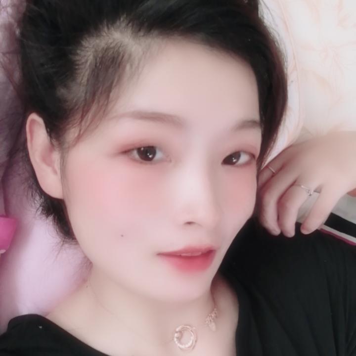 @　じ☆ve瑶╄瑶👨‍👩‍👧💞