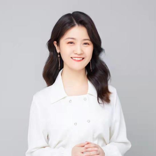 大萌老师讲阅读（早7：00直播）