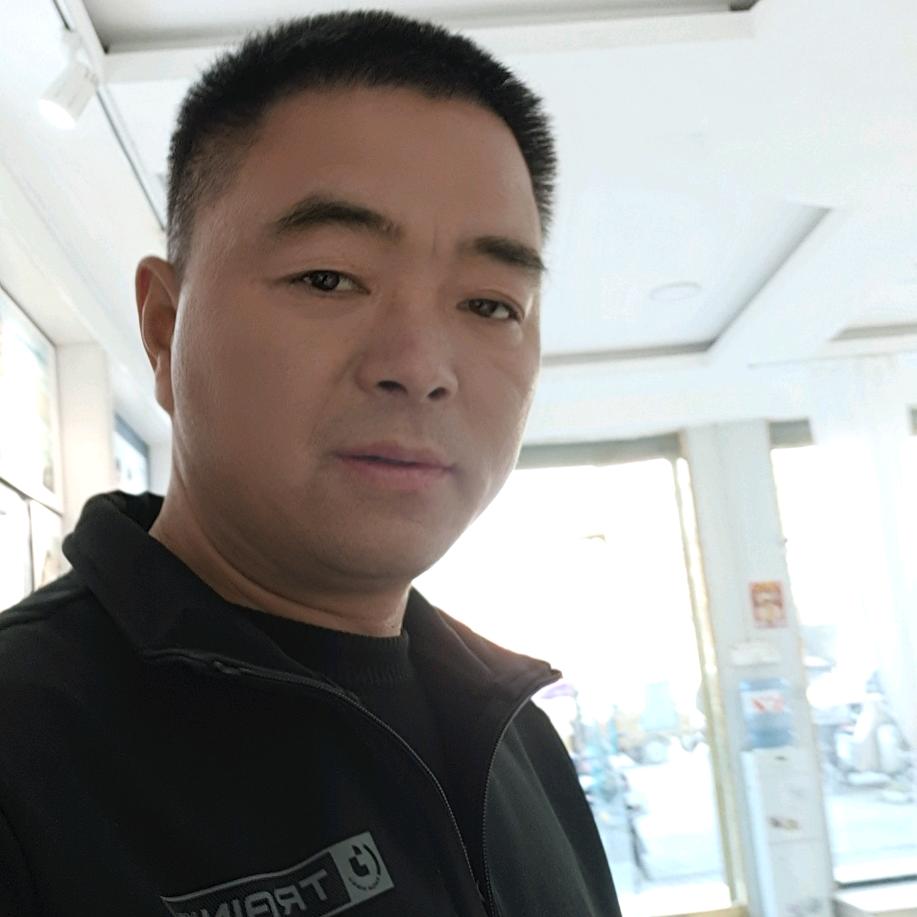 涡阳县顺强农机专业合作社