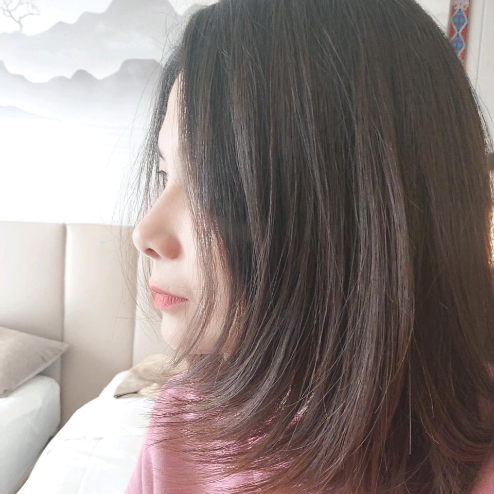 一瞬间