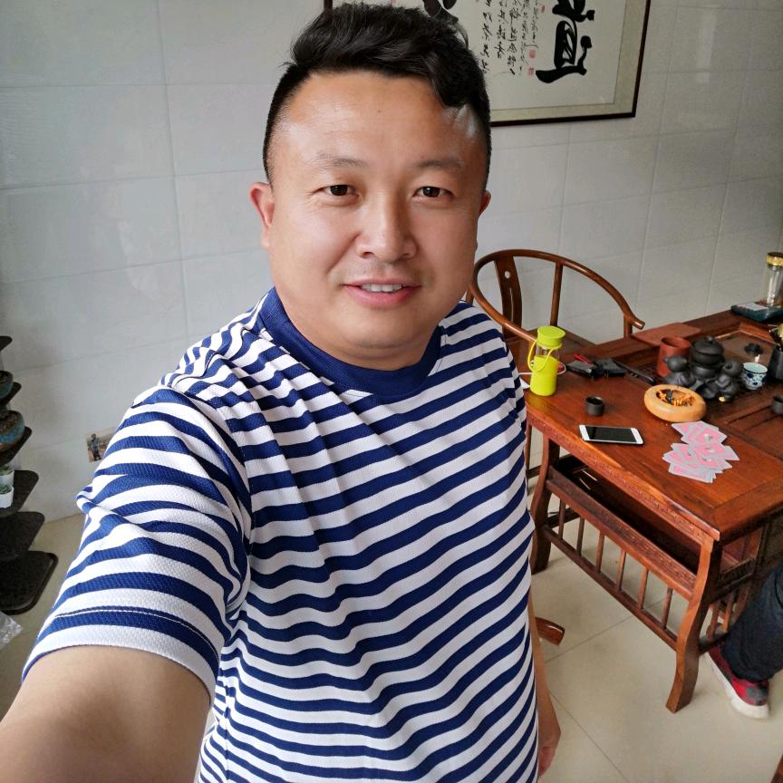 自主，自力