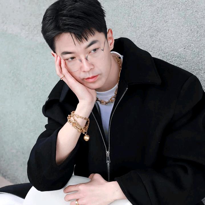 努力向前（耿））