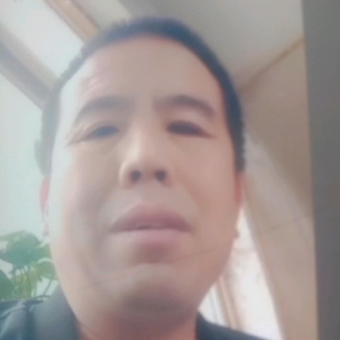 专业砸墙拆除