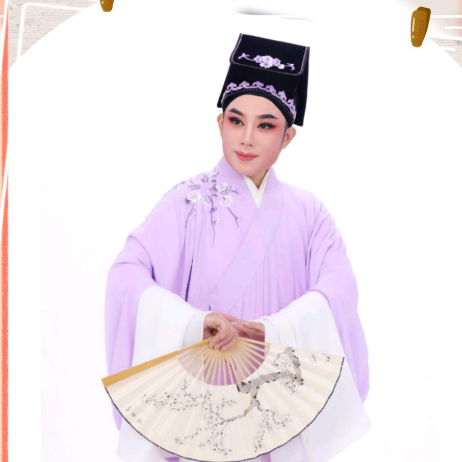 春晓