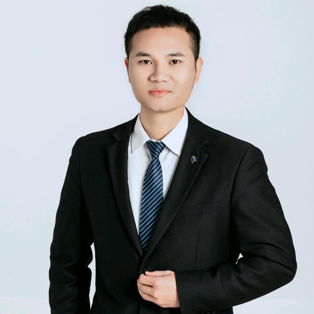 湘潭高新区华府家天下房产中介服务中心