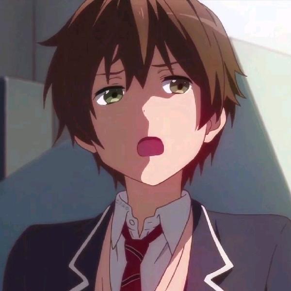 ʏᴢʜɪʏᴜᴀɴ