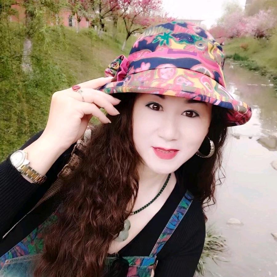 岁月静好 (拒绝聊天)