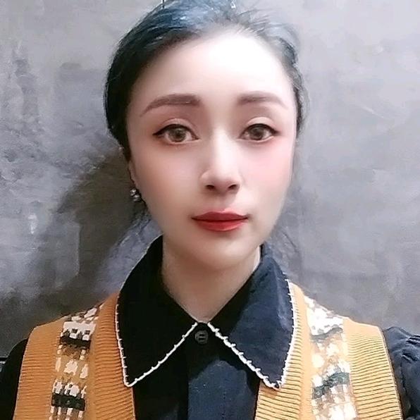 妞妞妈妈砥砺前行