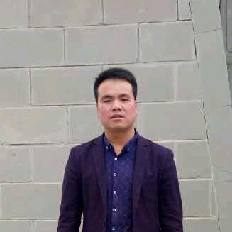 用户32333627552