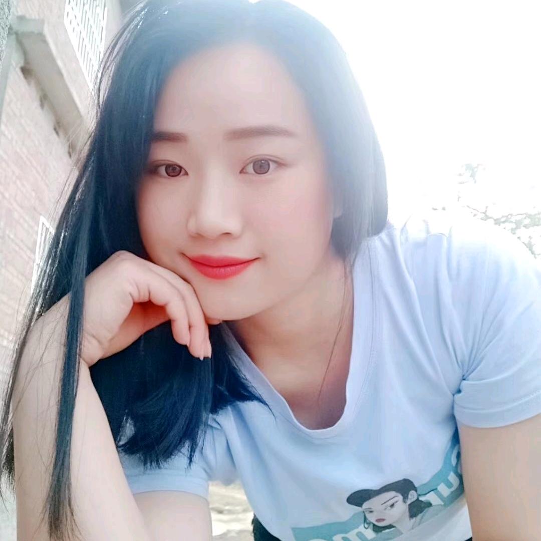 完美的你