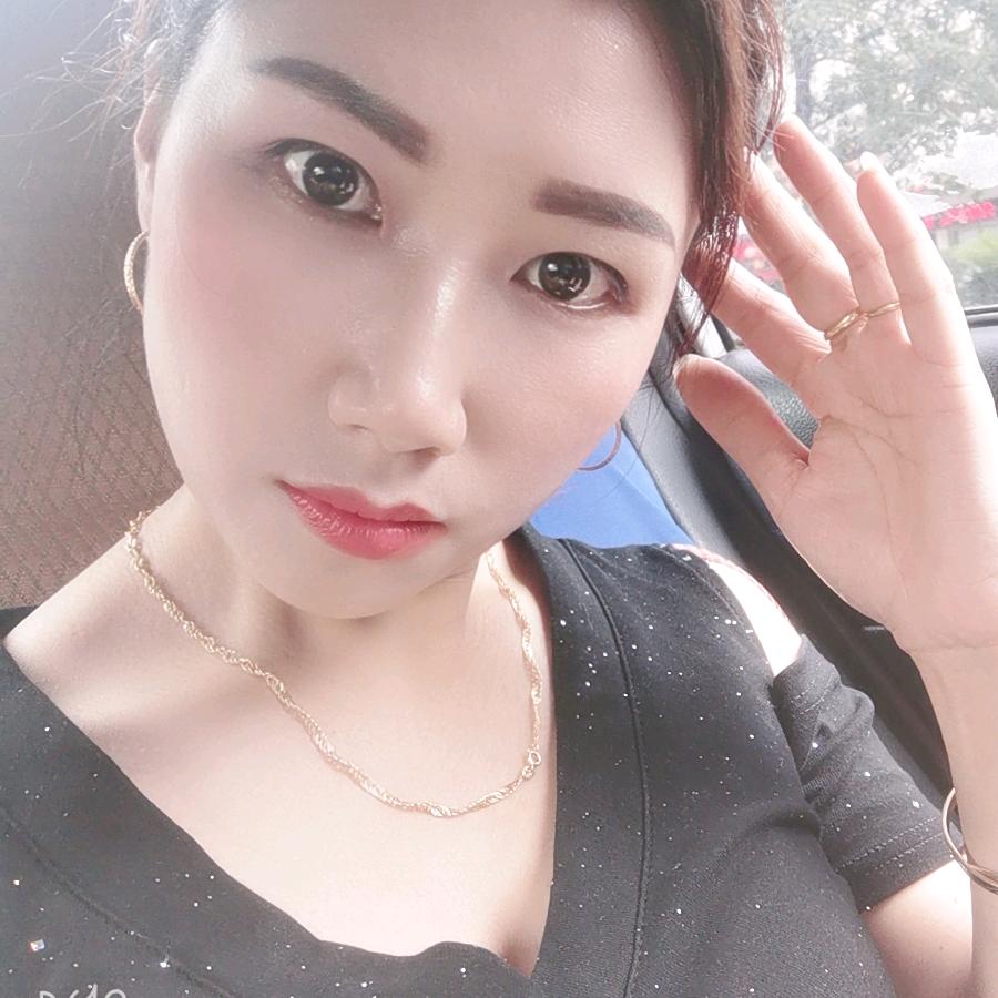 《凤冈》红梅花艺🌸天利人和